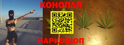 a pvp Бугуруслан
