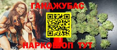 a pvp Бугуруслан
