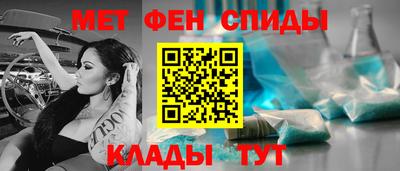 a pvp Бугуруслан