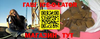 a pvp Бугуруслан