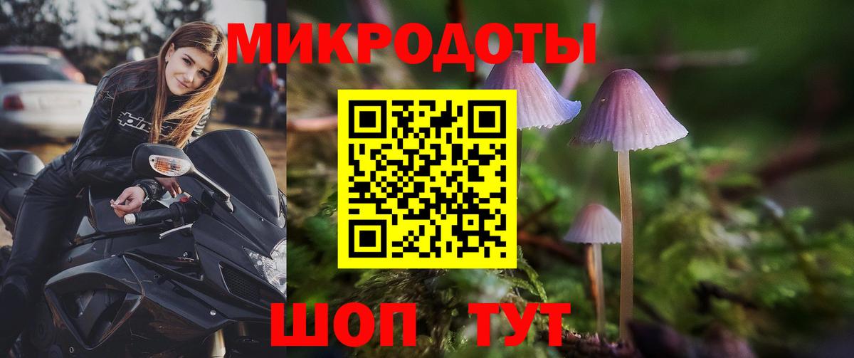 Галлюциногенные грибы MAGIC MUSHROOMS  Вход с VPN  Орехово-Зуево 